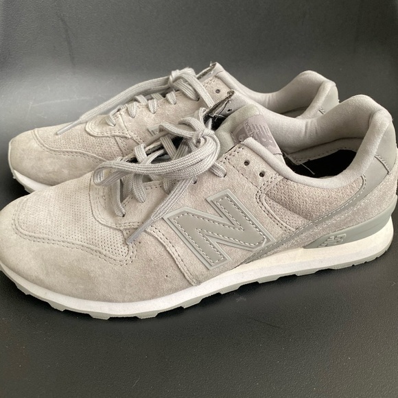 new balance 696 new balance 696